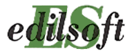 http://wwww.edilsoft.com