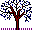 WinBuild.bmp (2102 byte)