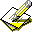 WinBuild.bmp (2102 byte)