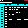 WinManu.bmp (2102 byte)