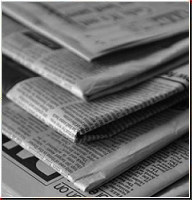 Edilsoft - Rassegna stampa