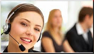 Edilsoft - Assistenza professionisti