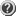 Edilsoft - Manuale non disponibile