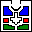 WinCimi.bmp (2102 byte)