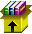 WinRar 3.80