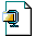 Winzip 8.1